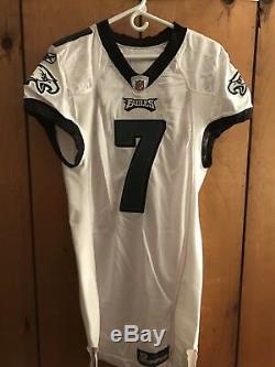 game used nfl jerseys