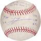Autographed Lucas Giolito White Sox Game Used Base Item#11868205 Coa