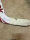 Carey Price 12-7-10 Signed Montreal Canadiens Pm Game Used Hockey Stick Nhl Coa