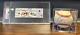 David Cone Signed Ticket & Signed Game Used Baseball From Perfect Game- Psa