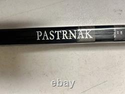 David Pastrnak Boston Bruins Signed Game Used Stick Pasta'2022-2023 Season COA