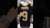 Drew Brees Game Worn New Orleans Saints Jersey Signed Inscribed Game Used 2006 Auction