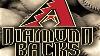Episode 1 437 Ttm Success Arizona Diamondbacks Game Used And Team Signed Mojo 4 26 2017