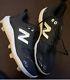 Jack Suwinski Signed Game Used Cleats Pittsburgh Pirates Mlb Autograph Proof