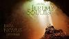 Jeremy Soule Guild Wars 2 Heart Of Thorns Rata Novus Extended 1 Hr