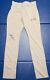 Jessie Winker Game Used Chattanooga Lookouts Game Worn Pants Signed Jsa