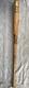 Juan Gonzalez Signed Game Used Early Years Texas Rangers Bat Rawlings Inscribed