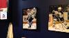 Nhl Signed Photos Game Used Sticks Connor Mcdavid Team Canada Jersey