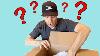 Opening A 1 500 Mystery Box Of Signed Baseball Memorabilia Plus A Giveaway