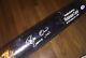 Robinson Cano 2015 Psa Dna Signed Inscribed Game Used Bat Yankees Jeter