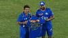 Rohit Sharma Did This Heart Winning Gesture For Sachin Tendulkar After Gave His Signed Jersey