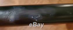Signed Chicago Cubs Kris Bryant 2018 Game Used UNCRACKED PSA/DNA authenticated