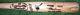 Tony Gwynn San Diego Padres Game Used Bat 1999 Uncracked Psa Loa Signed