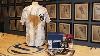 Ultimate Yankees Fan Gift Box Game Used Jersey