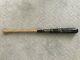 Will Clark San Francisco Giants Rare Game Used Bat Autographed Excellent Use