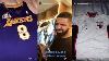 You Need To See Drake S Insane Collection Of Signed Jerseys Michael Jordan Kobe Bryant And More