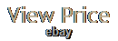 2014-15 Spectra Green Prizm Game Worn Prime Patch Gary Payton Auto 3/5