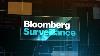 Bloomberg Surveillance Simulcast Full Show 7 20 2022