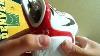 Marcus Camby Jeu D'occasion Signés Blazers Chaussures Review